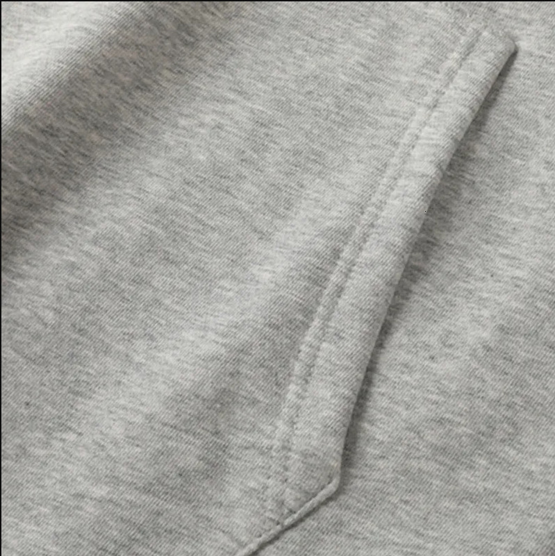 Pull Hoodie Designer Mens Women Famous Brand Designer Hoodie Jacket Tracksuit Men Polo Veste Coat Top Sweatshirt Casual Fall New Black Stones Hoodie W