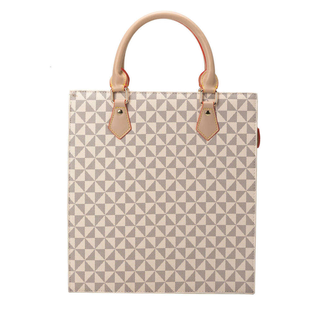 Lacel Urwebin women hand bag Designer bag Shoulder bag Luxury bag Hobo bag women's armpit bag Crossbody bag Multi functional mini bag purse High 