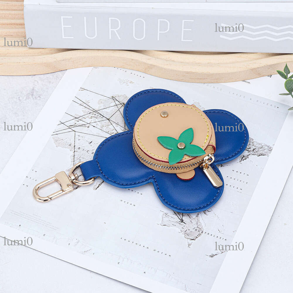 Genuine Leather Fashion Women's Pendant 2025 New Charm Cowhide Niche Design Sunflower Small Bag