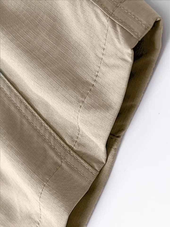 Oversized Carga Parachute Pants Men Y2k Hip Hop Streetvear Vintage Wide Leg Jaggers Baggy Casual Sweatpants Techwear Harajuku 250813