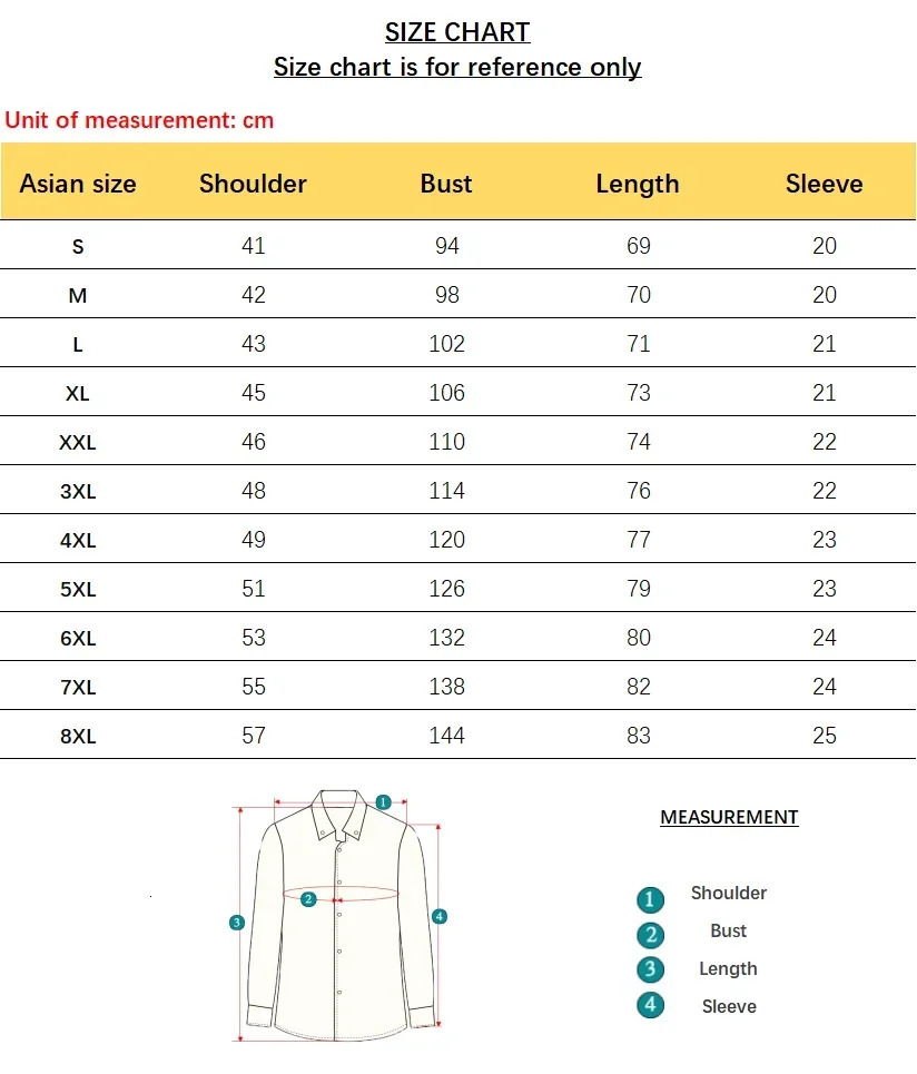 White Short-sleeved Shirt Mens Summer Solid Color Ice Silk Thin Business Formal Casual Office No-iron Shirt Large Size 5XL 250813