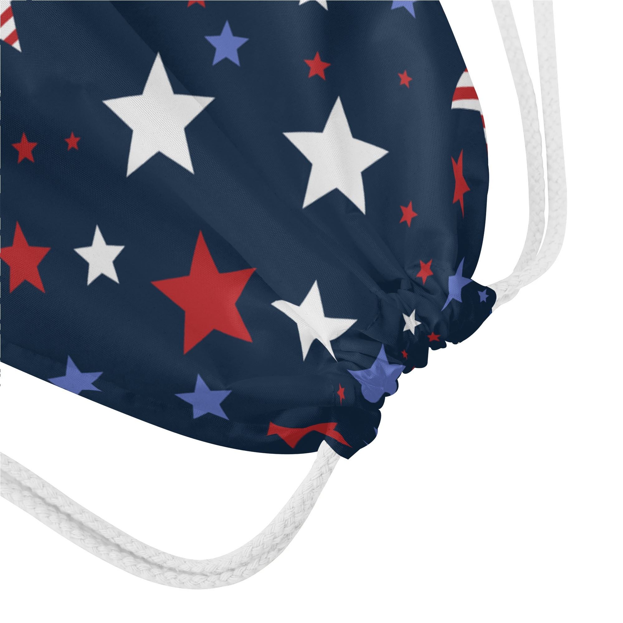 NXY high quality drawstring bag backpack designers bags men luxury bag backpacks book bags mens fashion all-match Large capacity school bag with dust 