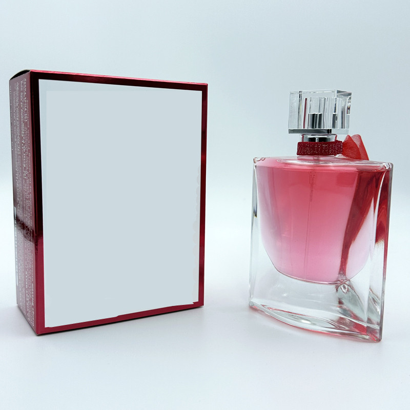 Long Lasting Good Smell Designer Women S Lady Girl Perfume For Daily Use