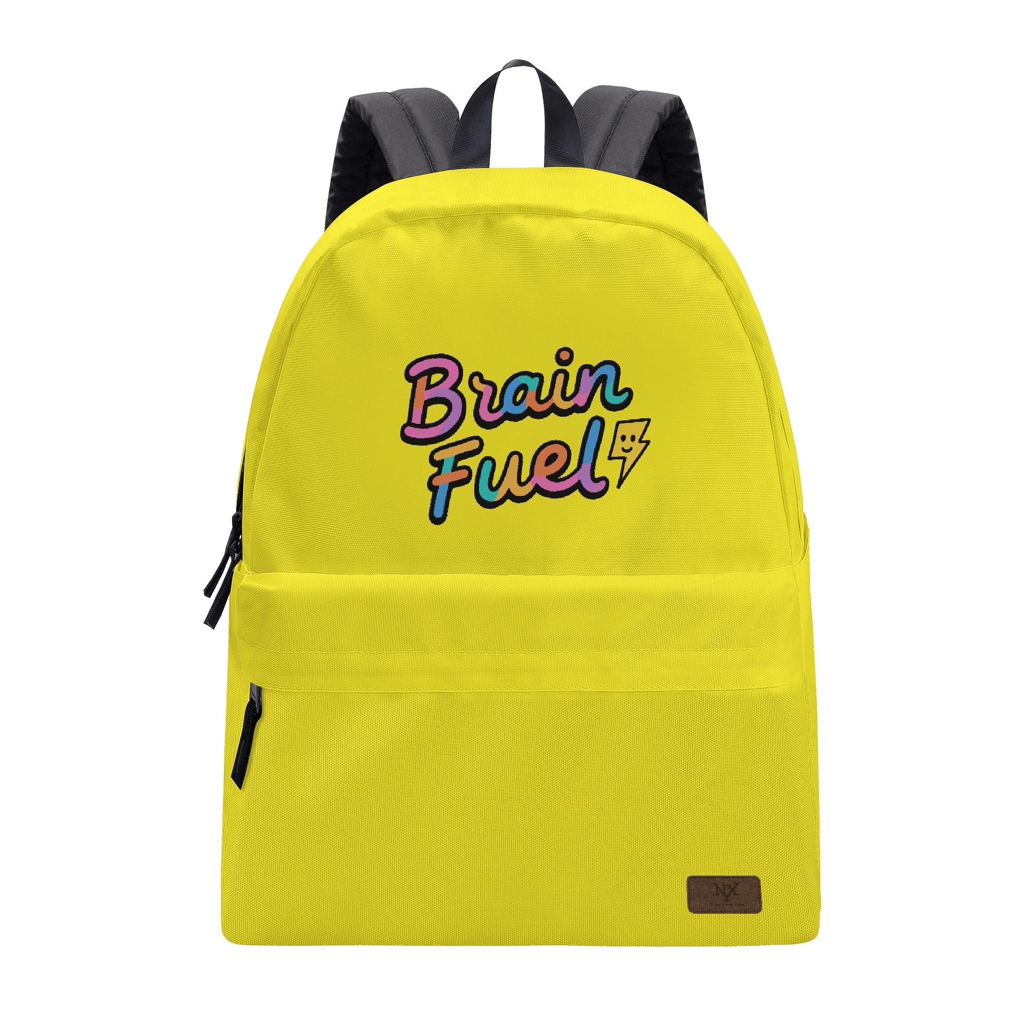 NXY high quality printing backpack luxury bag Women backpacks designer bookbags back packs womens fashion all-match Large capacity colorful letters sc