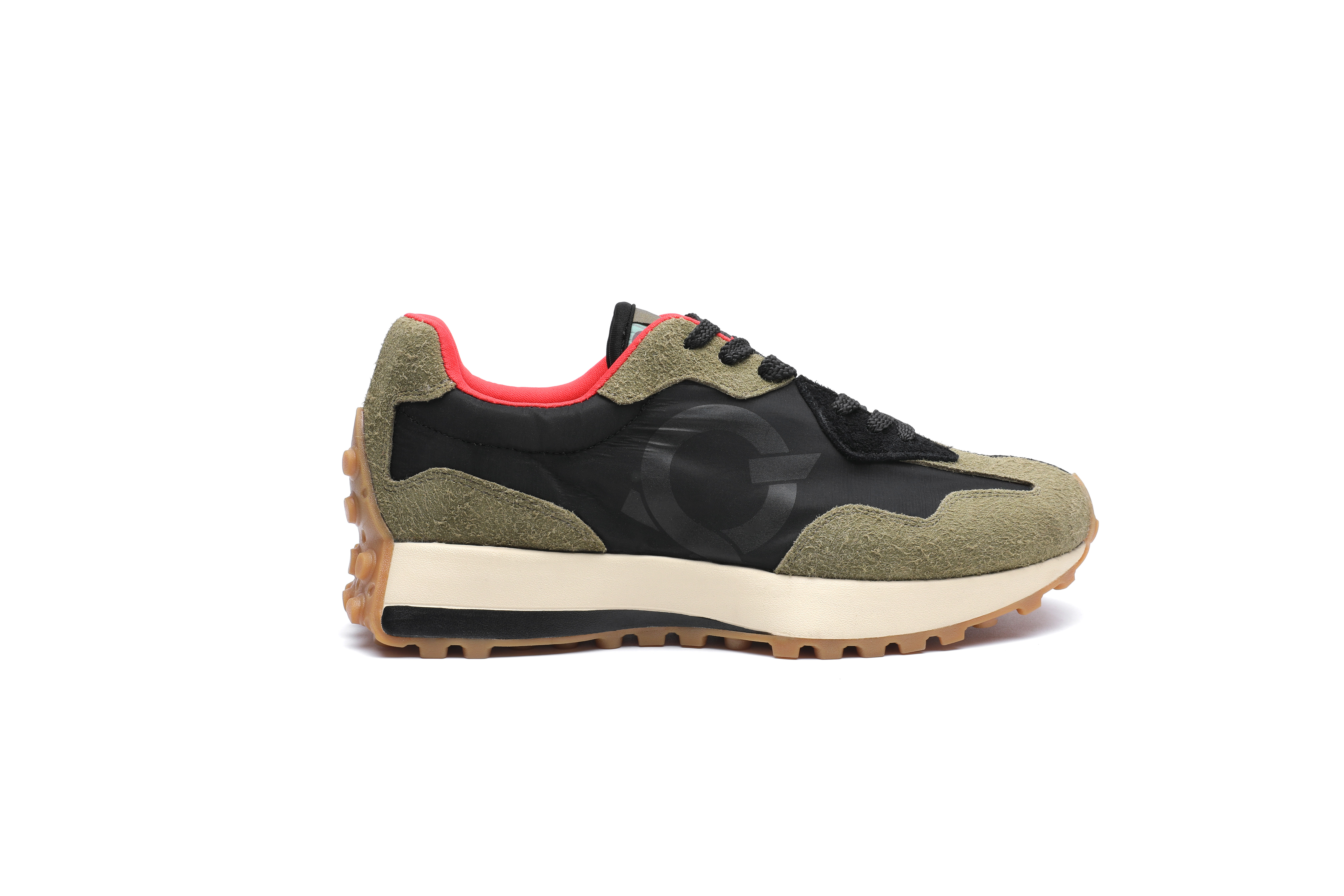 Casual shoes for men and women same style for casual walking comfortable and convenient non slip and wear resistant fashionable and simple versatile w