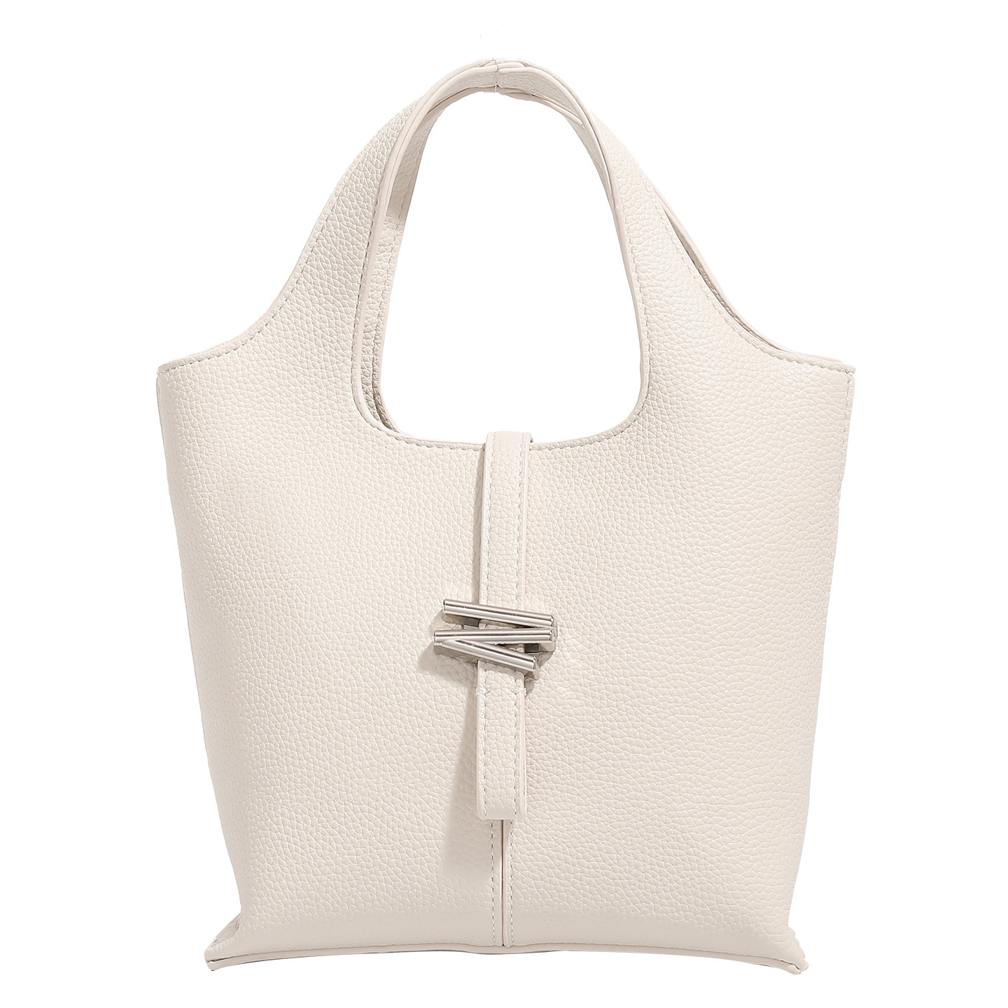 2025 new high-end versatile designer handbag, bucket bag, crossbody bag