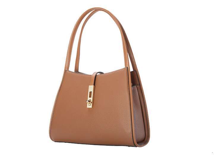 designer bag Luxury bag Underarm Bag For Women, Handbag, Business Bags, Large Capacity Bag, Commuting