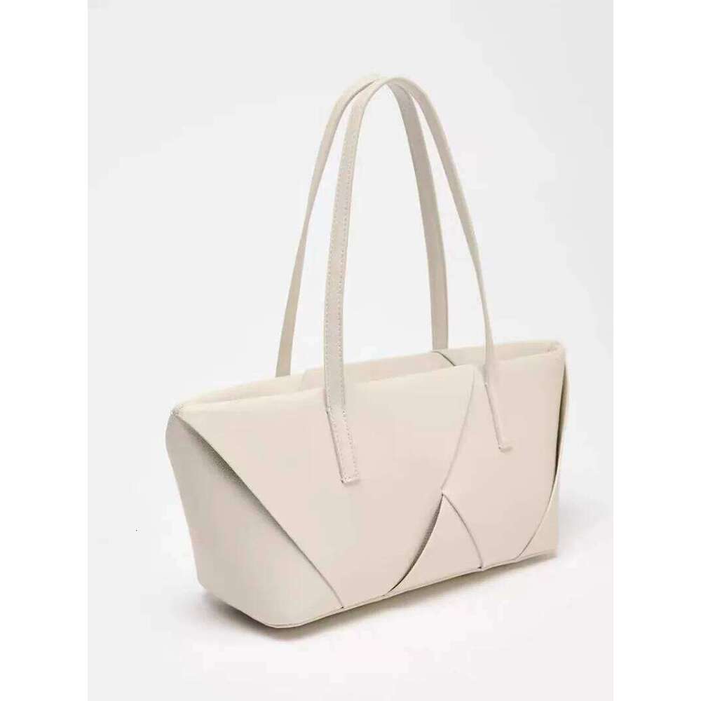 High Quality Solid Color Leather Handbags Casual Crossbody Handbag Shoulder Bags For Women 2025 Designer Sac A Main