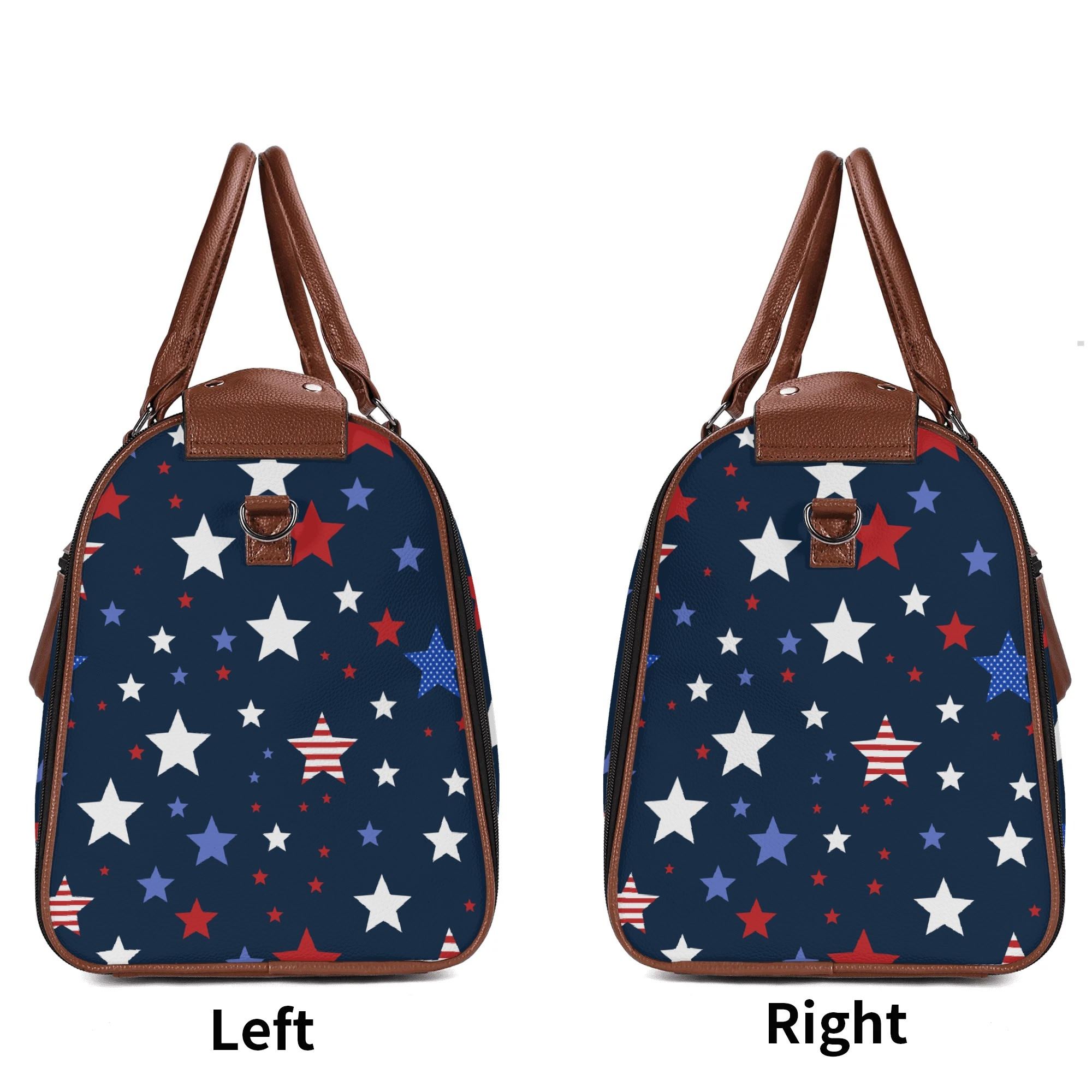 POP Designer bag Travel bag duffle bag designer unisex Luggage Sports outdoor backpack Shoulder bag Weekend bag Tote bag Unisex handbag fashion bag