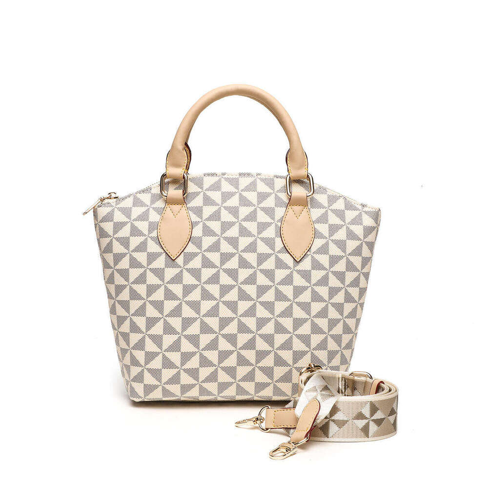 Lacel Urwebin Luxury Designer Tote Bag Handbag Top Quality The Tote Purse Designer Handbags Large Crossbody Designer Cross-Body Bags Designer Women 