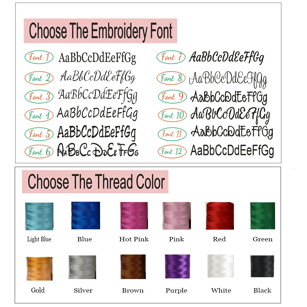 Colored Childrens Bag Childrens Backpack Custom Name Double Pocket Large Capacity Boys Girls Unique Schoolbags 250813