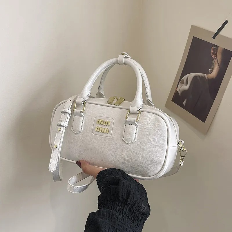 Designer bag 2025 new luxury tote bagShoulder Bags handbag classic small square bag fashionable high-quality multifunctional handbag street essential 