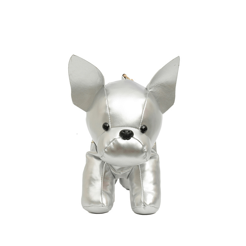 Women's Crossbody Bag 2025 New Fashionable Sweet Cool Designer Fashion Shoulder Bag