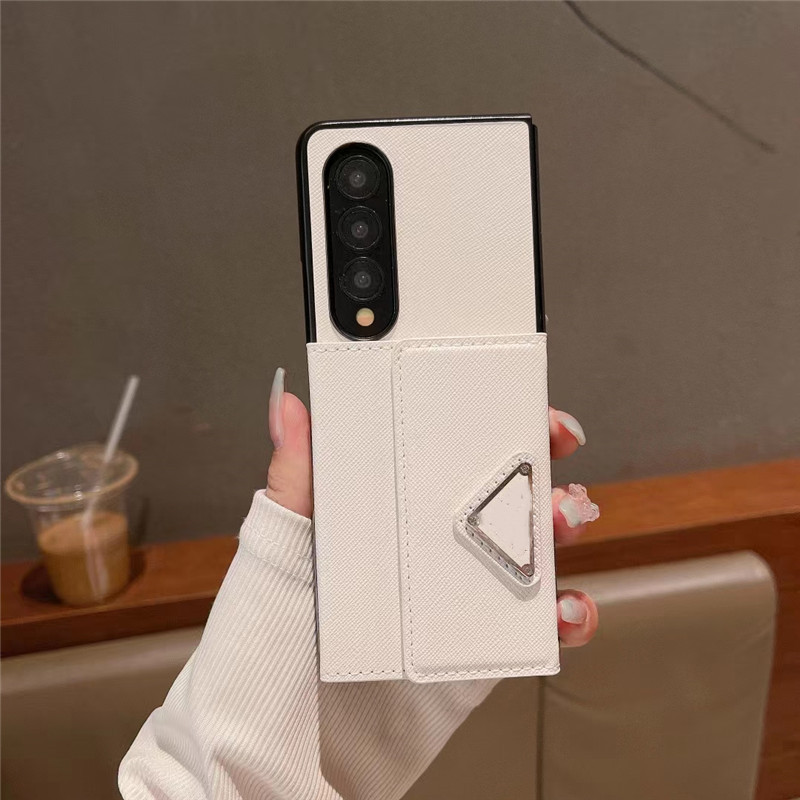 Designer Fashion Wa… - image