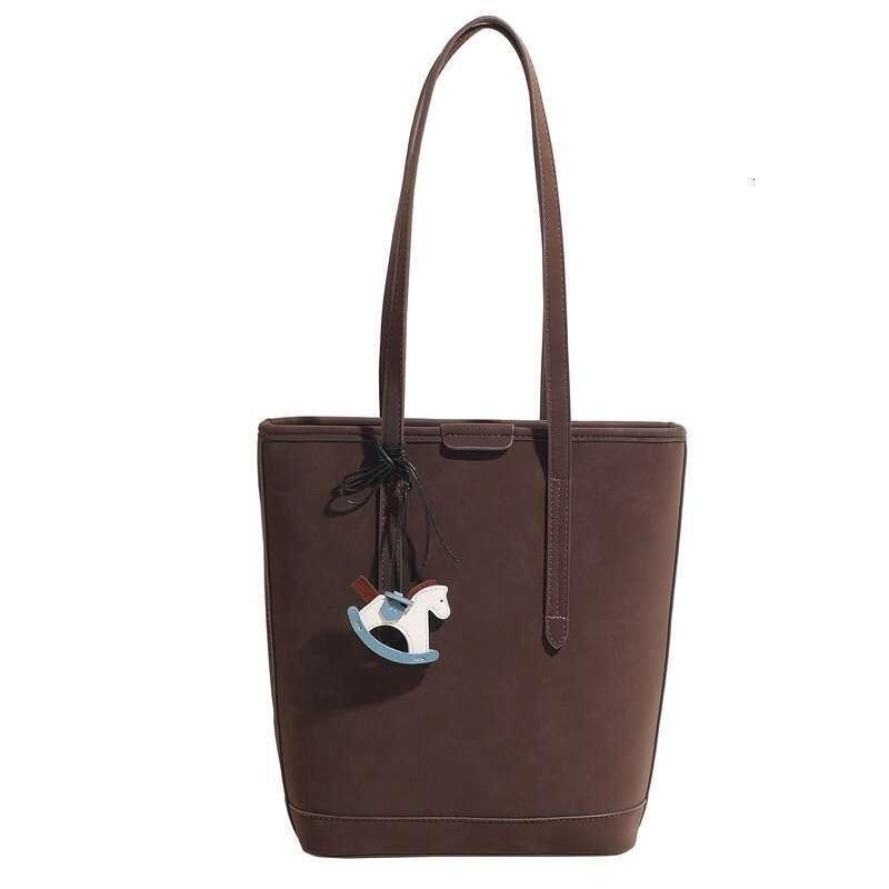 Designer minimalist canvas handbag, the ideal choice for fashion - a conscious journey for women's daily life and shopping