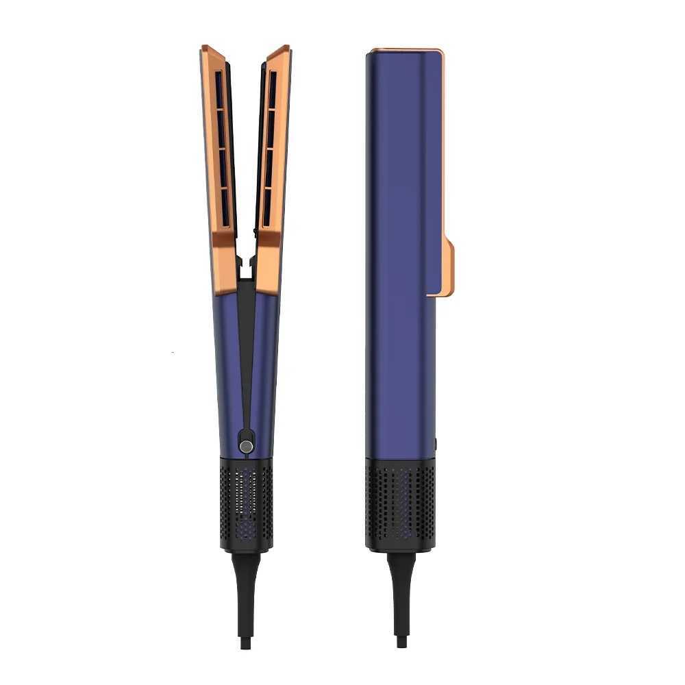 Airflow Hair Straightener Air Strait Hair Dryer Duet Style 2-in-1 Hair Dryer W250814