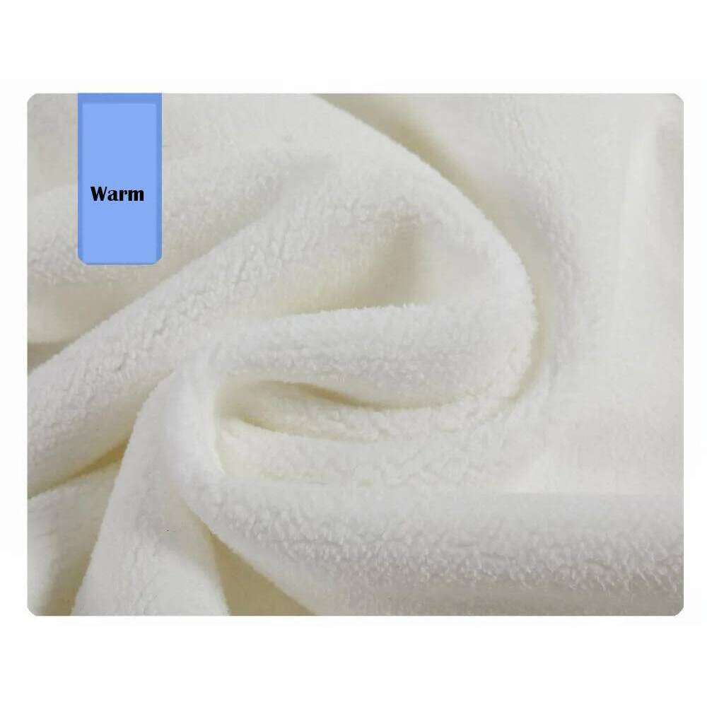 500Gsm Heavy Weight Fashion Men's New Autumn Winter Casual Thick Cotton Men Top Solid Color Hoodies Sweatshirt Pullover