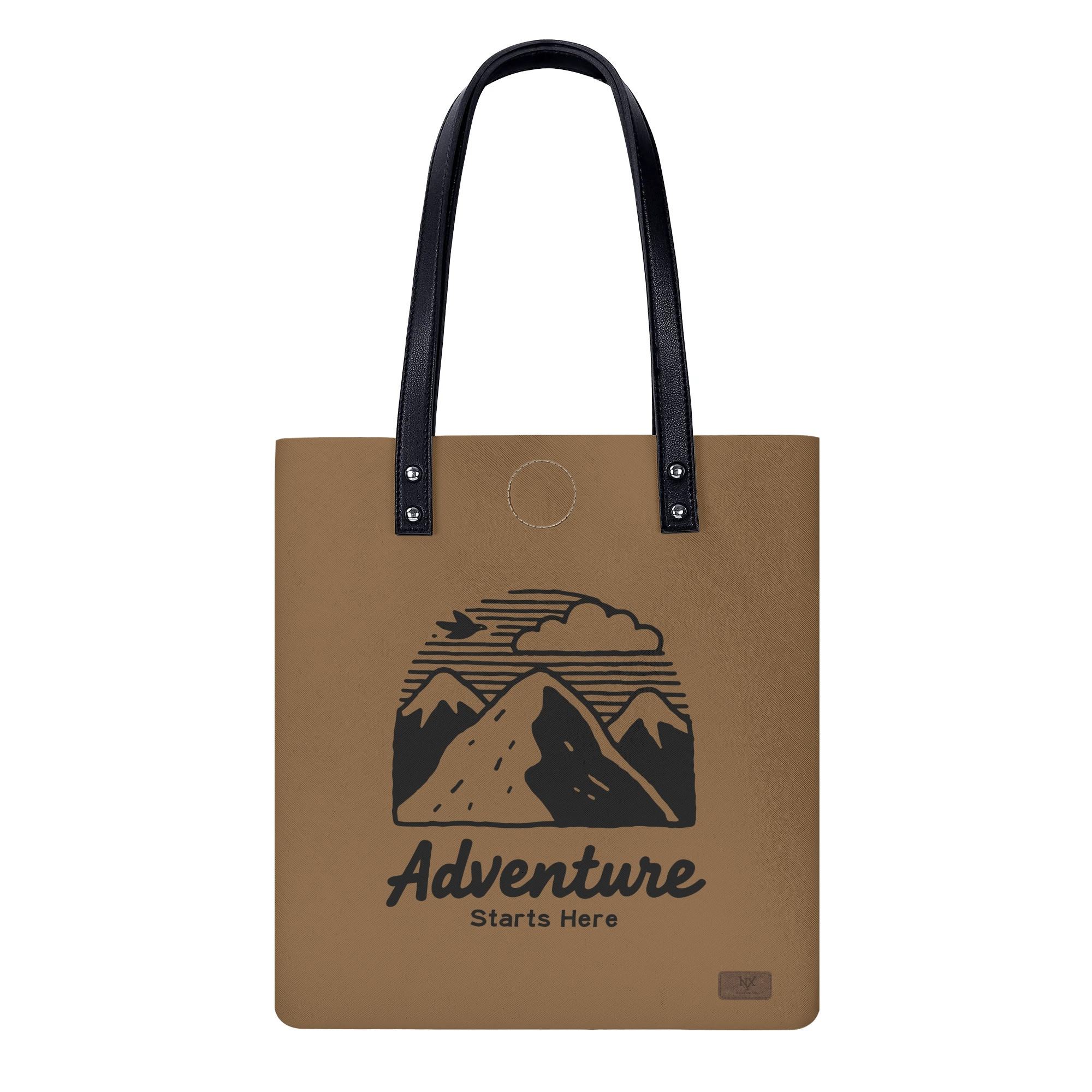 POP Luxury Solid Color Ladies Composite Bag High Quality PU Leather Fashion Women's Handbags Designer Women Shoulder Bags Sac Femme