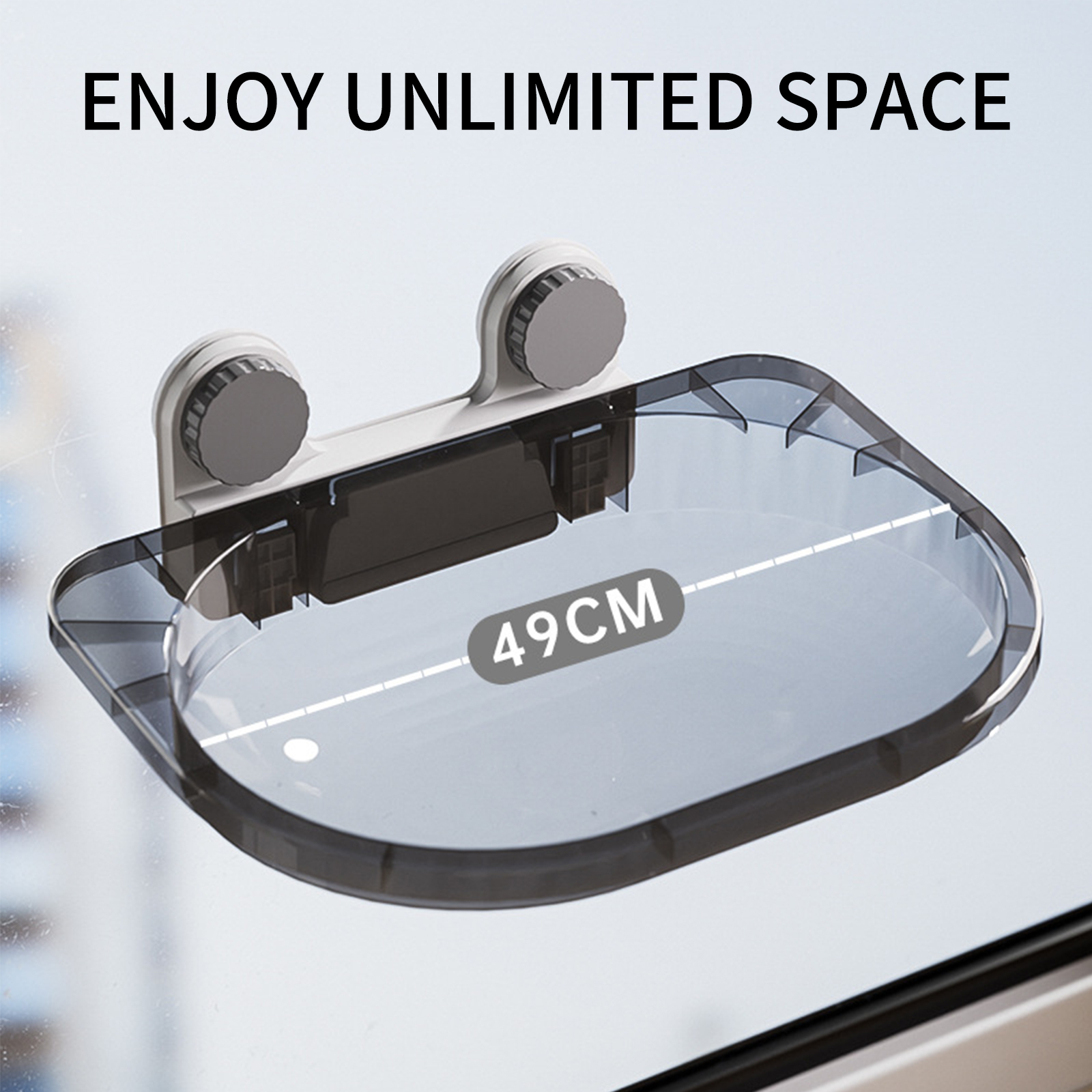 Cat hammock, cat litter, all season universal suction cup, cat hammock, cat litter, oversized pet supplies, dropshipping, cat hammock