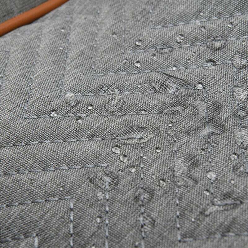 Large Capacity Mommy Diaper Mother Nappy Backpacks Waterproof Travel Baby Stroller Organizer Bags for Mom