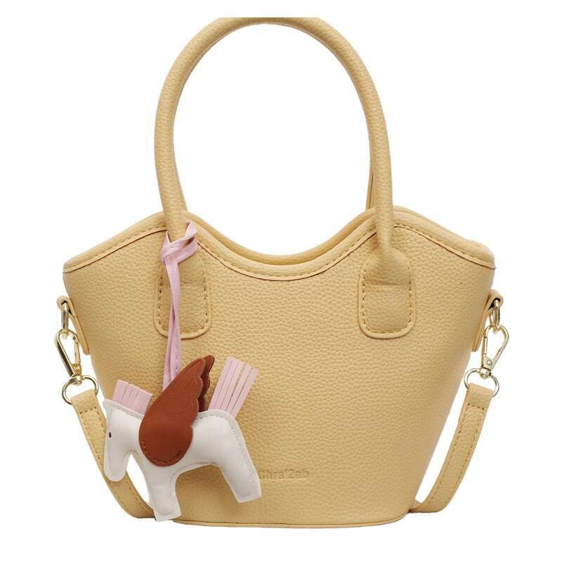 2025 New Designer bag Luxury bag Trendy High-End Small For Women Versatile Fashion Exquisite Crossbody Bag