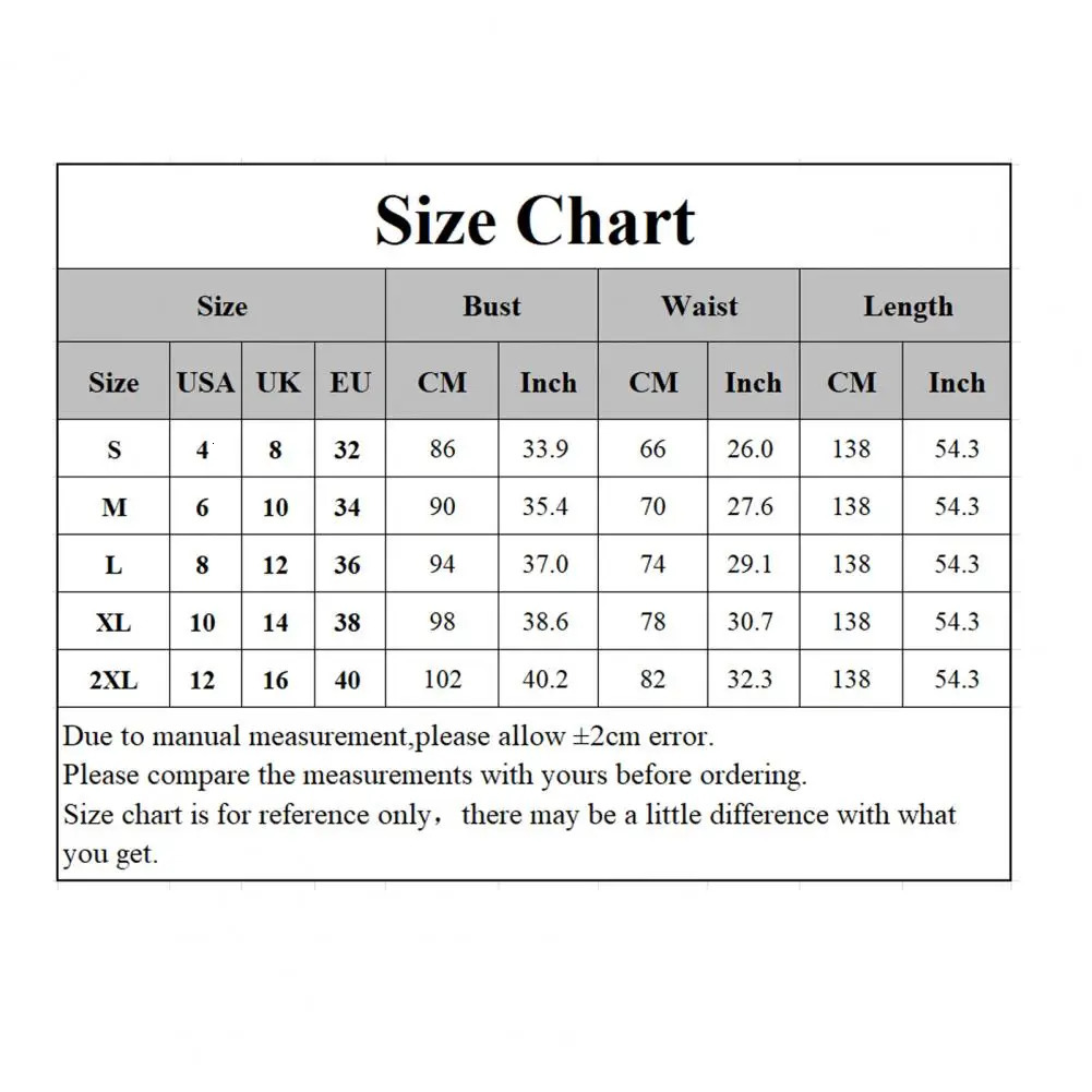 Lace-up Women Shirt Dress Summer Elegant Single Breasted Puff Sleeve Maxi Dress Vestidos Bohemian Sundress Party Robe 250813