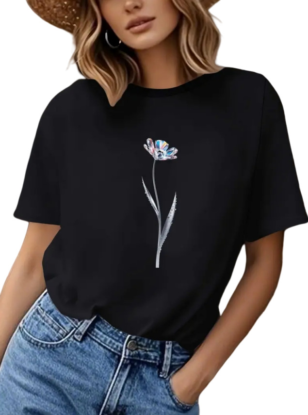 Women shirt fashionable designer t shirt woman sweet desinger shirt cool style designer t shirt designer shirt woman high quality tee shirt shirt woma