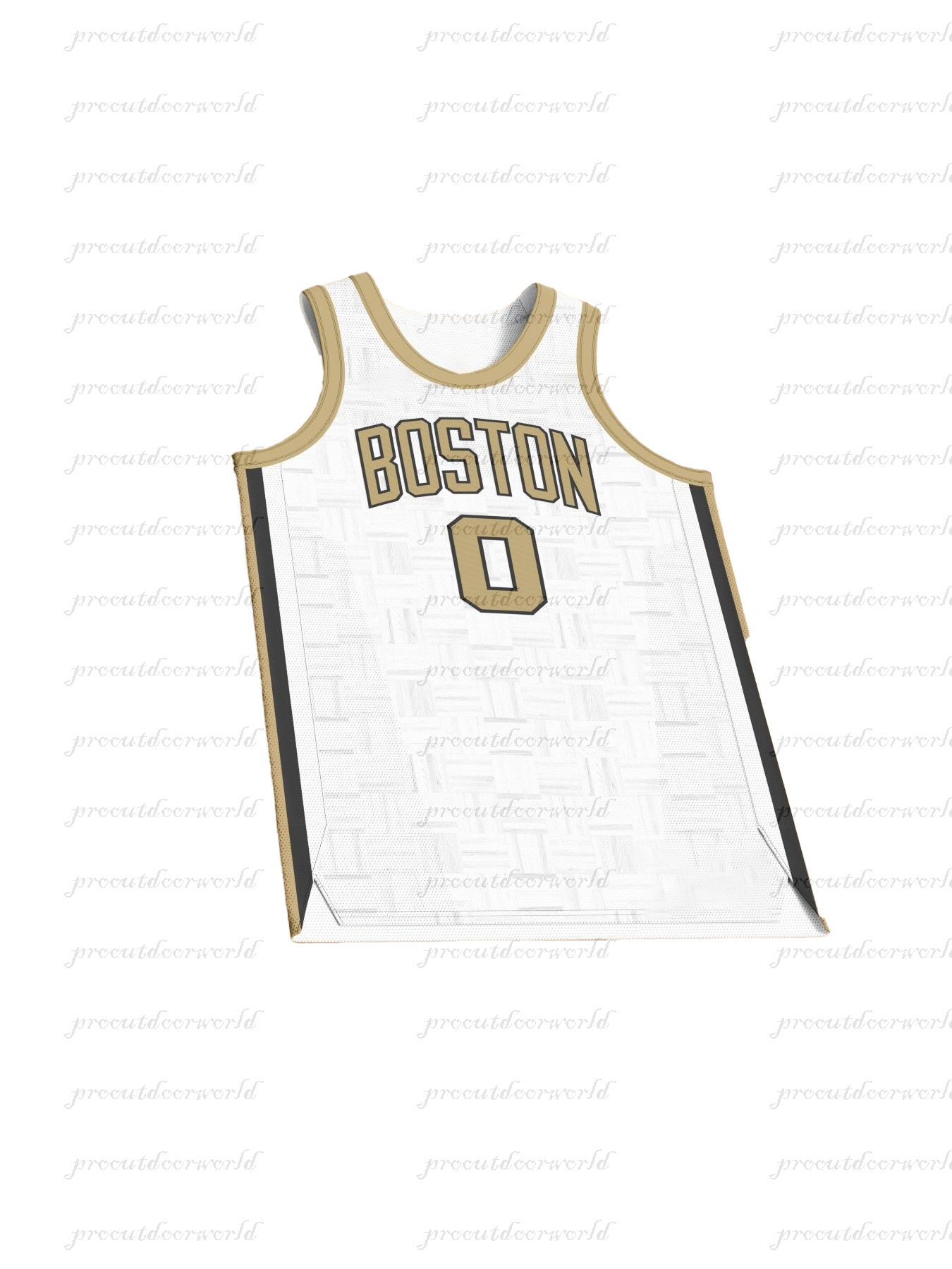 0 Jayson Tatum 2025-26 City Edition Green/Beige Basketball Jersey 33 Larry Bird 4 Jrue Holiday Brown 11 Payton Pritchard Custom Nom and Num Jersey Sti