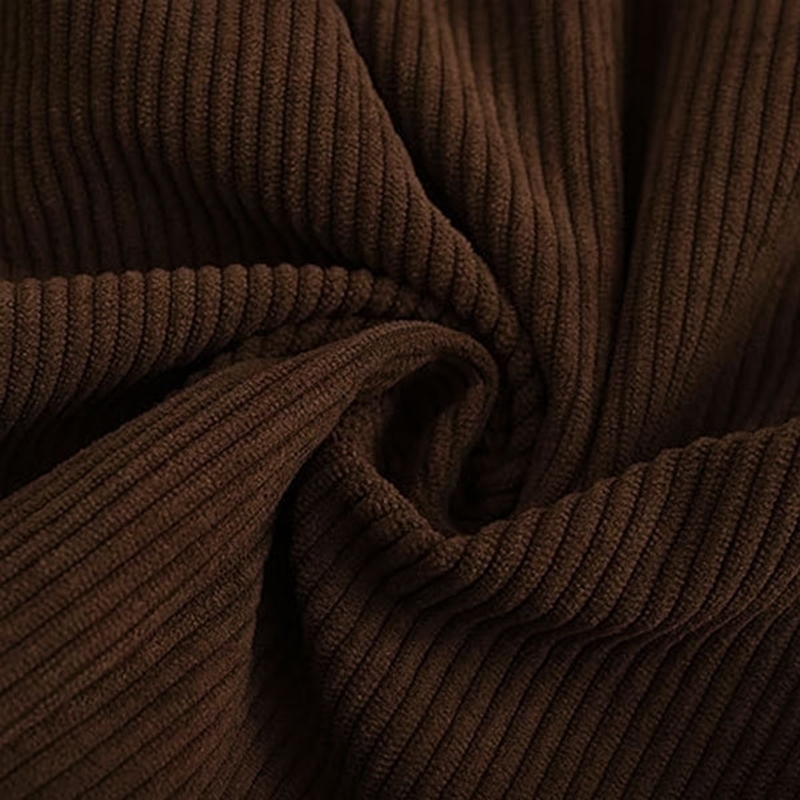 Stylish Mens Straight Pants Romper Overalls Vintage Pure Color Loose Corduroy Jumpsuits Men Summer Fashion Sleeveless Bodysuits 250729