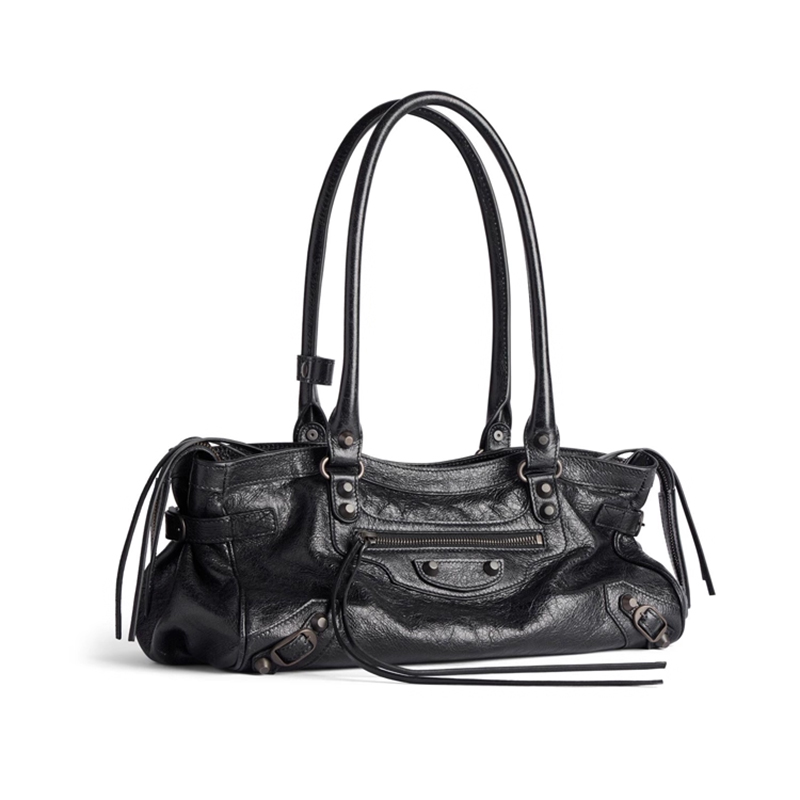 Mendy Bagutte Bag Luxury Designer Women Bags Handbag Shoulder Bag Men Tote Cross Bag Women's Bags Trend 2025 Handbags High End