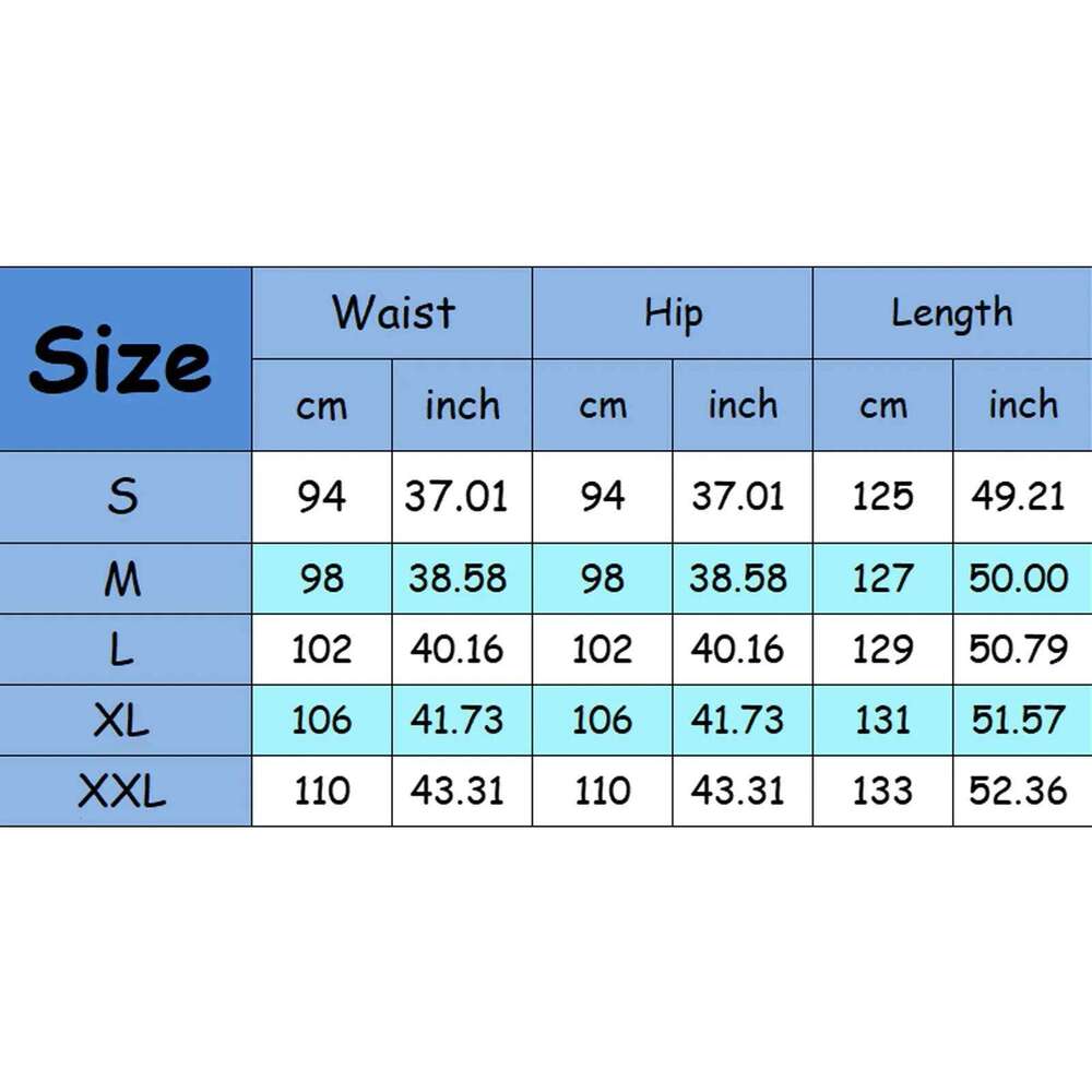 Casual Striped Overalls Korean Style Women's Summer Loose Fit Suspenders Jumpsuits Contrast Color Wide Leg Pants With Pockets