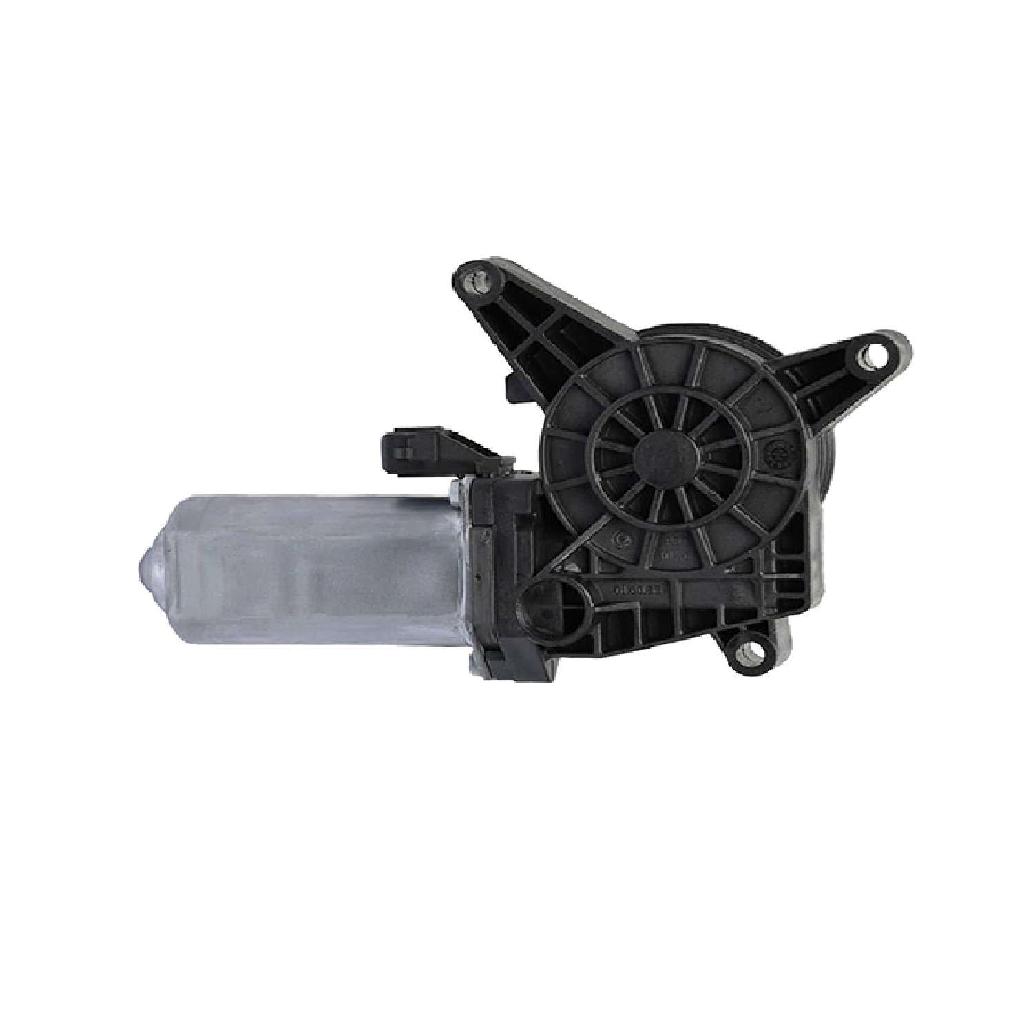 0008205108 L MB Truck Actros (mit Komfort-Schliessanlage) for central locking links/ left Window Power Motor