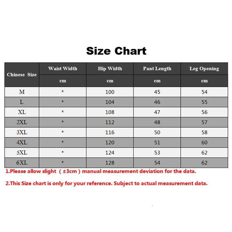 Men Sports Shorts 2024 Summer New Hot Quick-Drying Running Fitness Short Pants Men Fashion Casual Loose Breathable Shorts Men Y250814