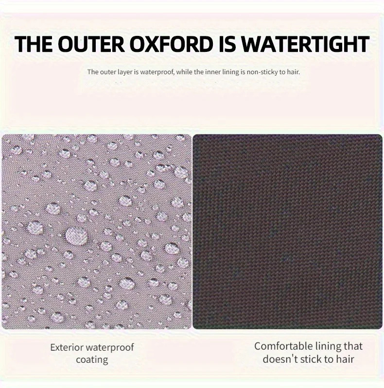 Winter Dog Four Legged Cotton Coat Warm Windproof Reflective Waterproof Thickened Autumn and Clothes 250814