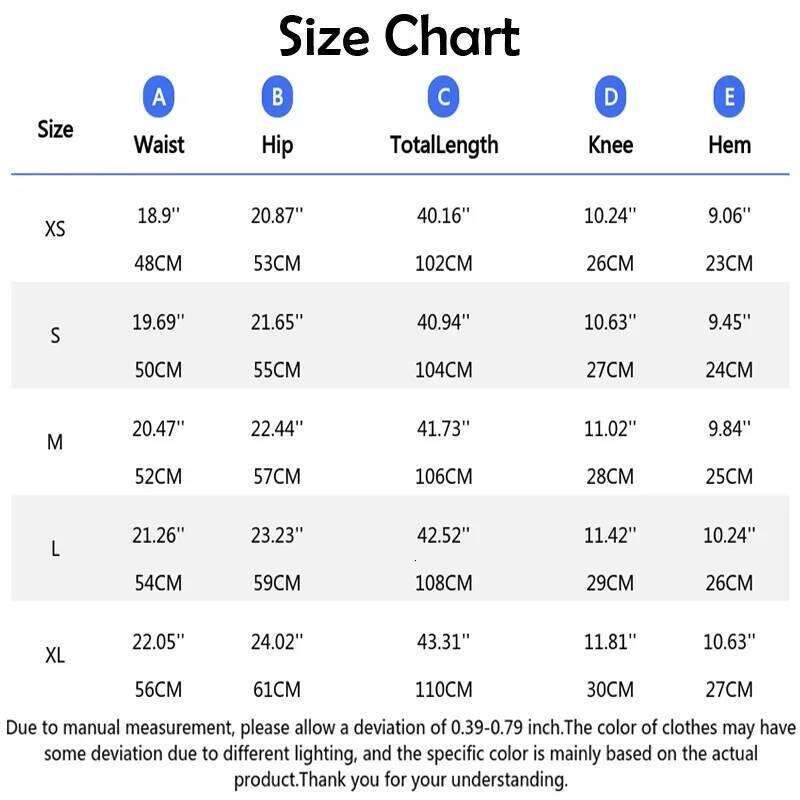 Outdoor Skiing Trousers Winter New Snowboard Wear Thermal Ski Pant Men Waterproof Windproof Jumpsuits 2025 Warm Women Snow Pants