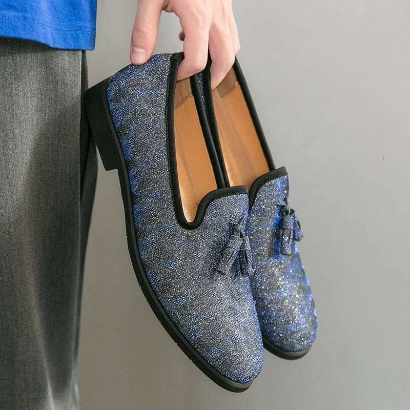 Italian Formal Mens Business Leather Wedding Dress Man Oxford Shoes For Men Office Scarpe Uomo Eleganti