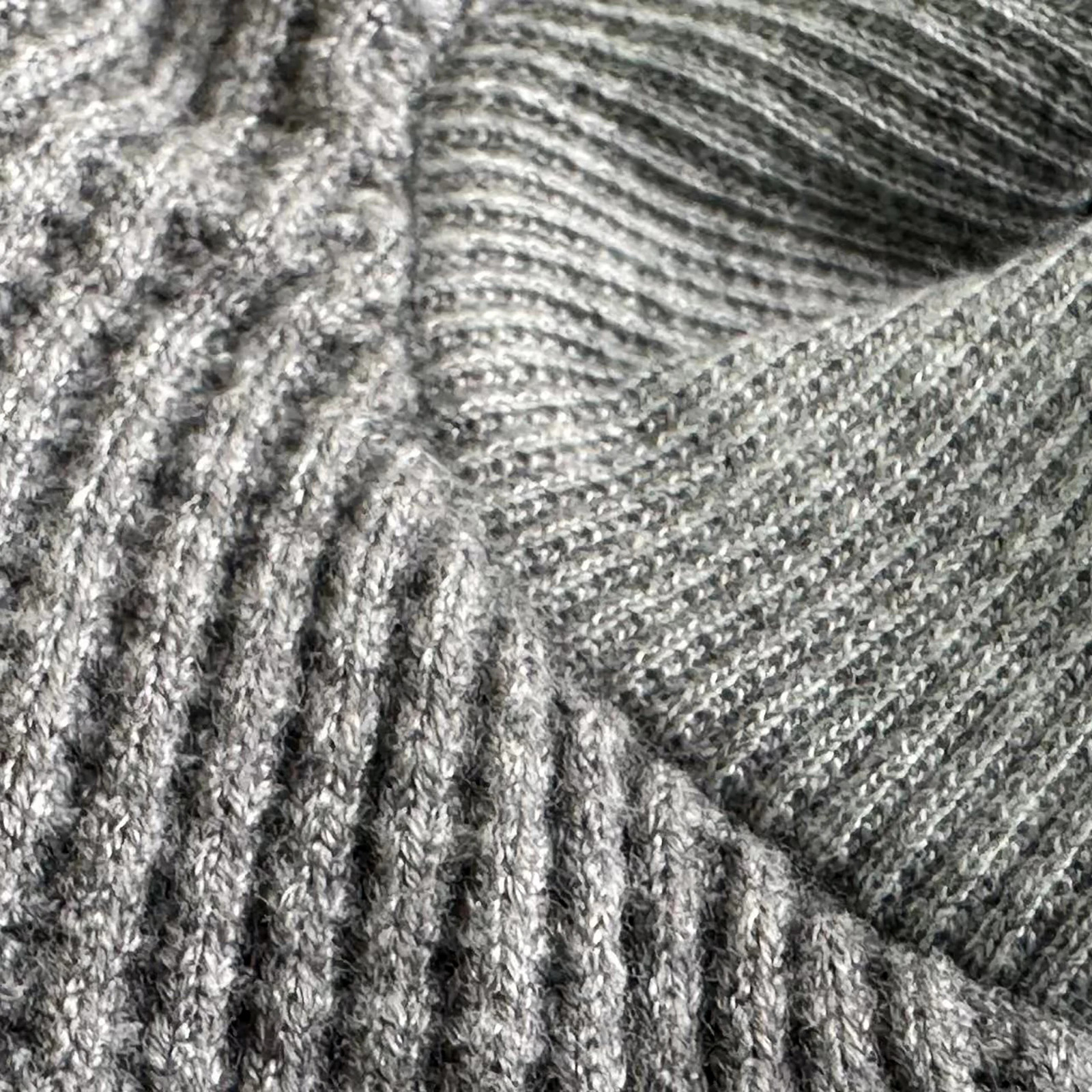 Lightweight Dog Sweaters for Puppy Small Dogs Chihuahua Yorkie ClothesAtrovirens 250814