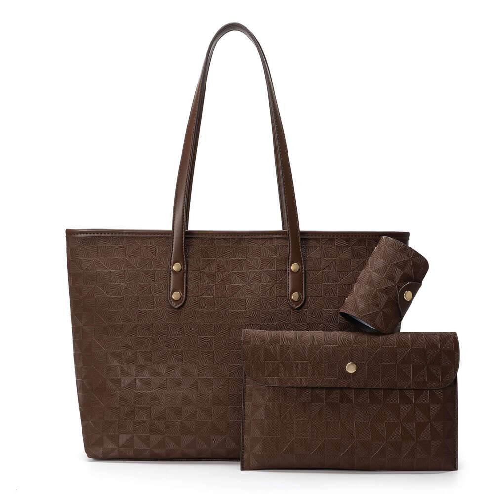 Lacel Urwebin Free Delivery Designer Bag Women's Shoulder Bag New Fashion Handbag Simple Square Crossbody Bag Kelly Bag Phone Bag