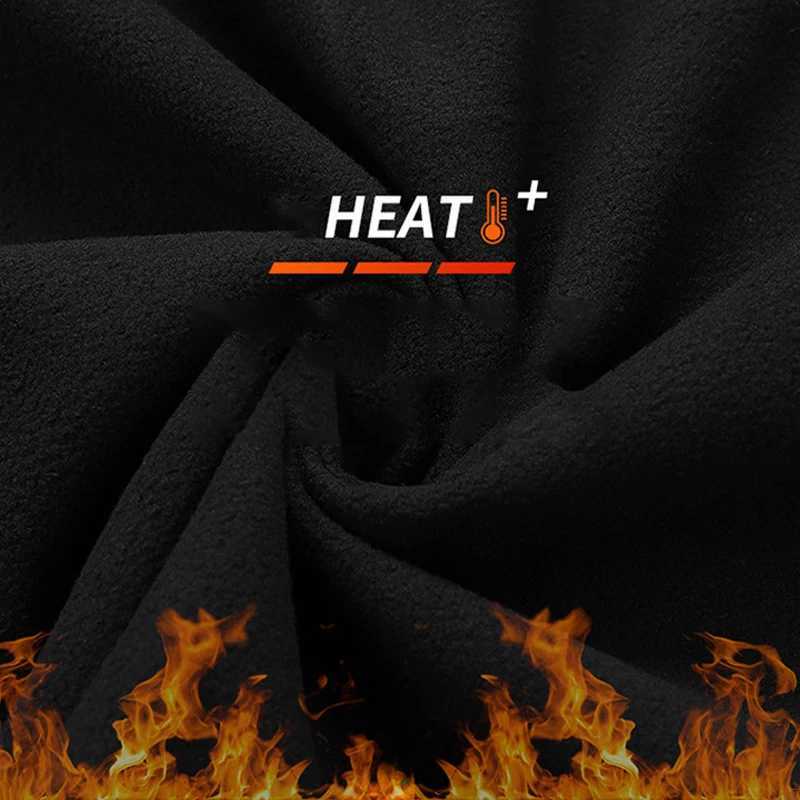 umergxfleece soft shell jackets men waterproof windproof warm windbreaker outdoor hiking camping climbing skiing rain coat W250815