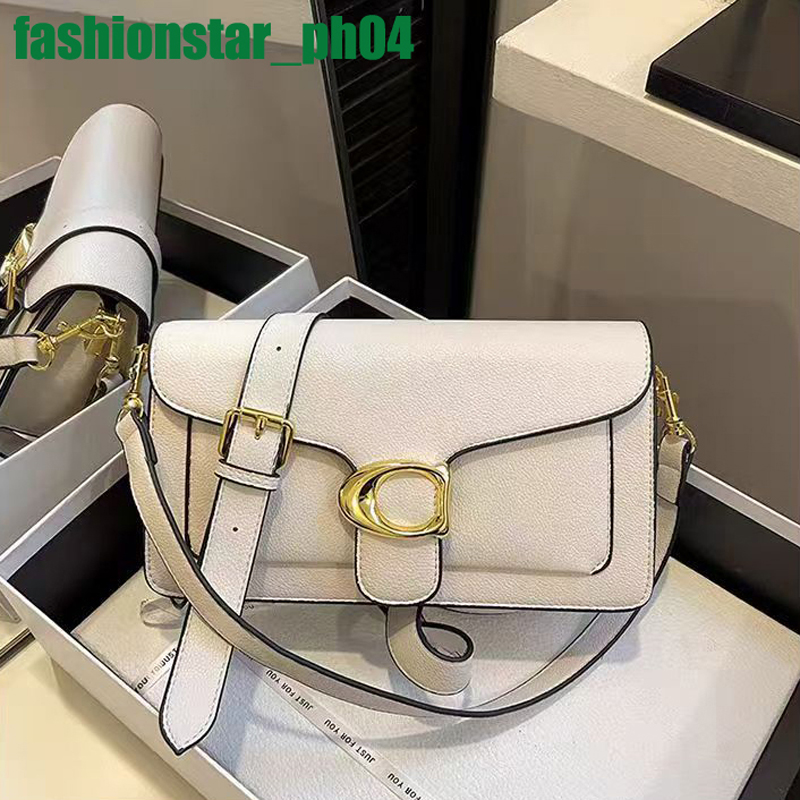Designer bag free shipping new fashionable pillow bag Boston bag premium texture luxury bag shoulder crossbody bag for womens bagsss