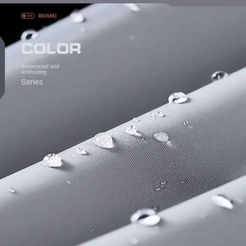 New Type of Raincoat for Electric Vehicles Thickened Pongee TPU Outdoor Motorcycle Poncho for Adults Y250814