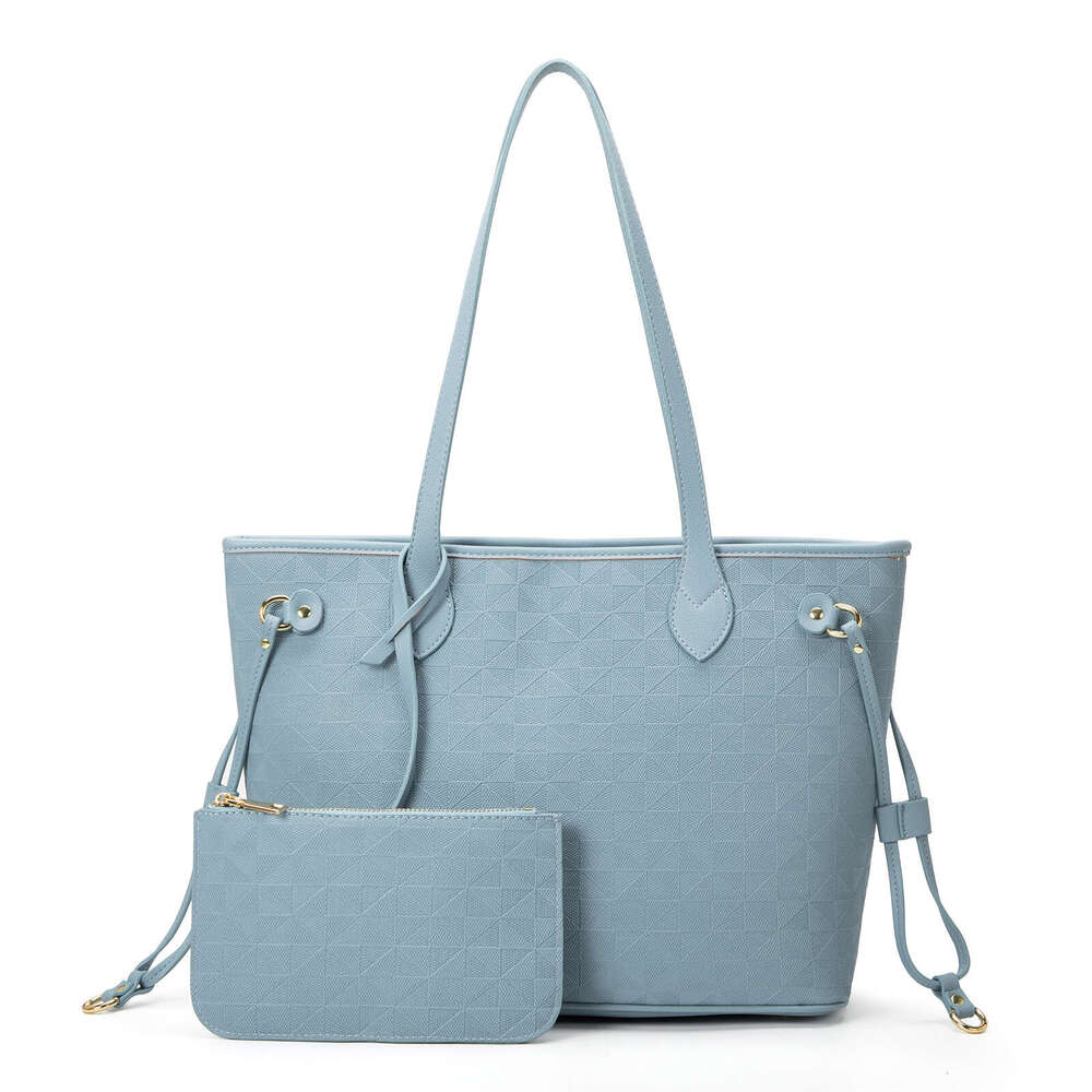 Lacel Urwebin Free Delivery Designer Bag Women's Shoulder Bag New Fashion Handbag Simple Square Crossbody Bag Kelly Bag Phone Bag