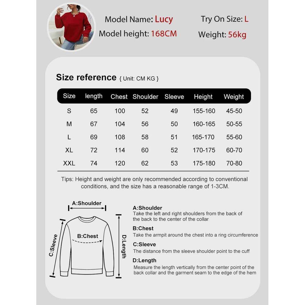 Leopard Wild Heart Pattern Print Female Sweatshirt Street Fur-Liner Pullovers Hipster Clothing All-Match Crewneck Tracksuit