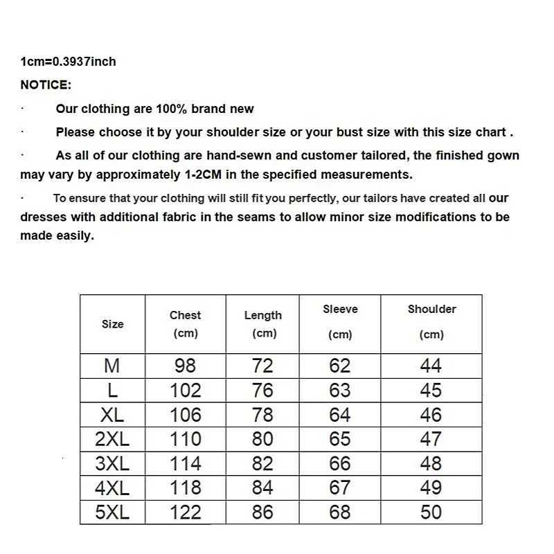 2025 Brand New Dark Mens Trench Coat Men Cloak Mid-Length Hooded Coat Large Size Outerwear Mens Clothing Overcoat For Men W250815