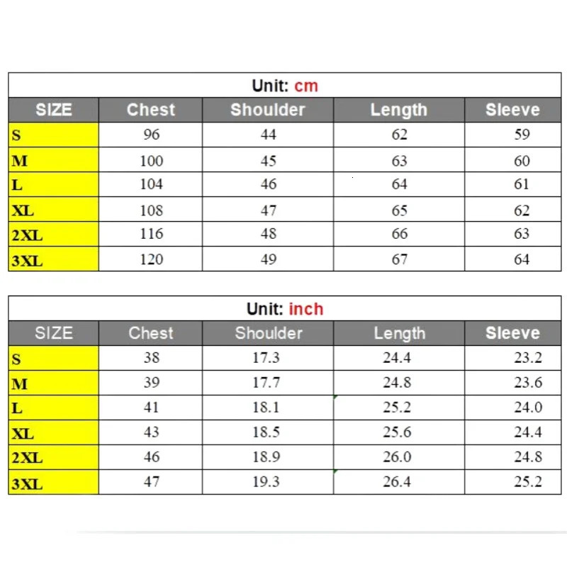 Formal Rhinestones Black Blazers Mens Singer Host Stage Performance Slim Coat Banquet Costume Party Groom Wedding Suit Jackets 250811