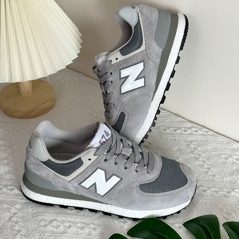 Casual shoes Sneakers Designer shoes Couples' retro shoes Fashionable running shoes Lightweight and comfortable Sneakers New shoes