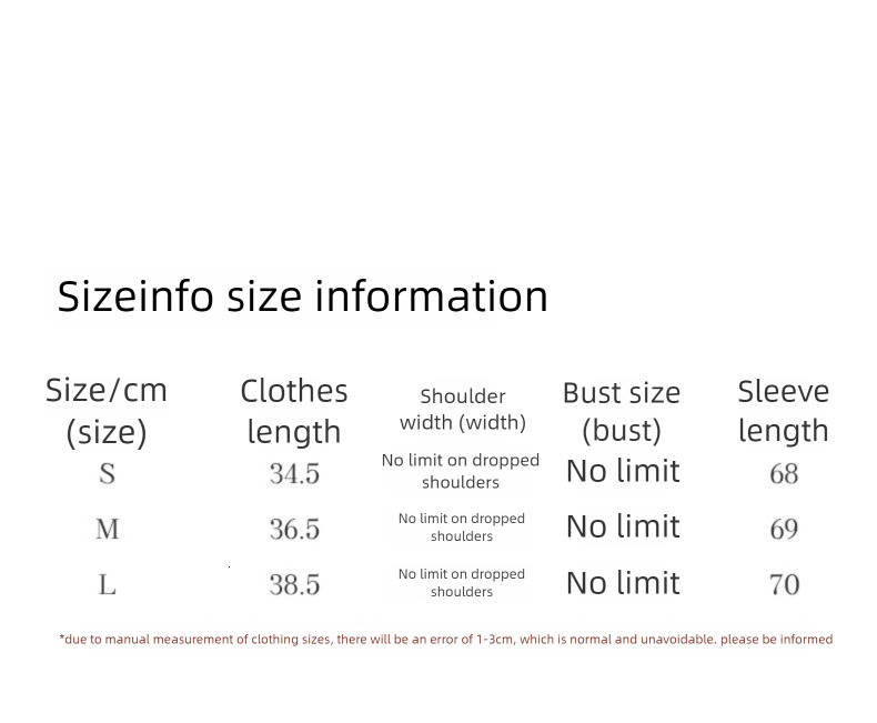 Crop Top for Women, Pure Cotton, Sports Style, Batwing Sleeve Sweatshirt, Short, Round Neck, Loose Fit, Long Sleeve, Autumn