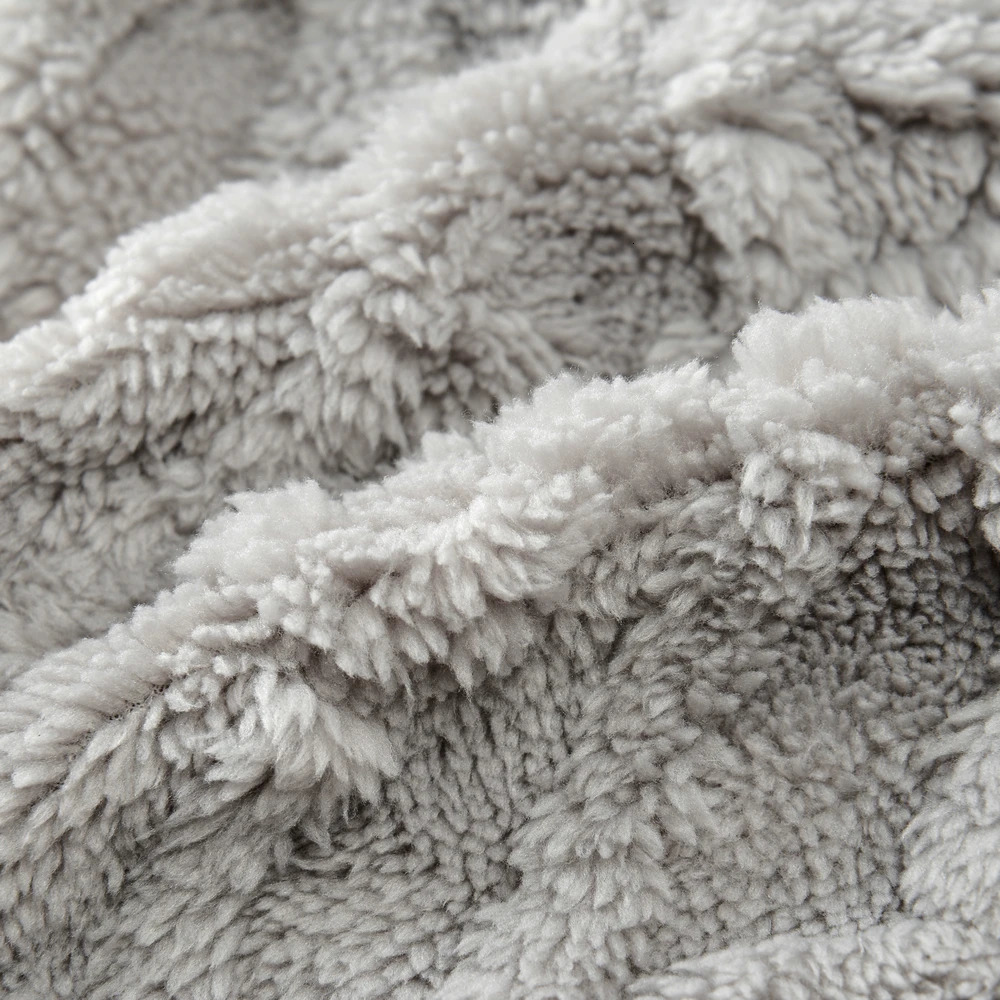 Autumn Winter Warm Dog Clothes for Small Dogs Cats Outdoor Soft Cozy Fleece Jacket Vest Coat Pet Chihuahua Yorkies Corgi Costume 250814