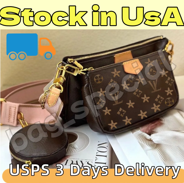 Luxury shoulder purse crossbody Bag 2025 crossbody handbags designer bags for women mini shoulder bags designers woman handbag black designer shoulder bag