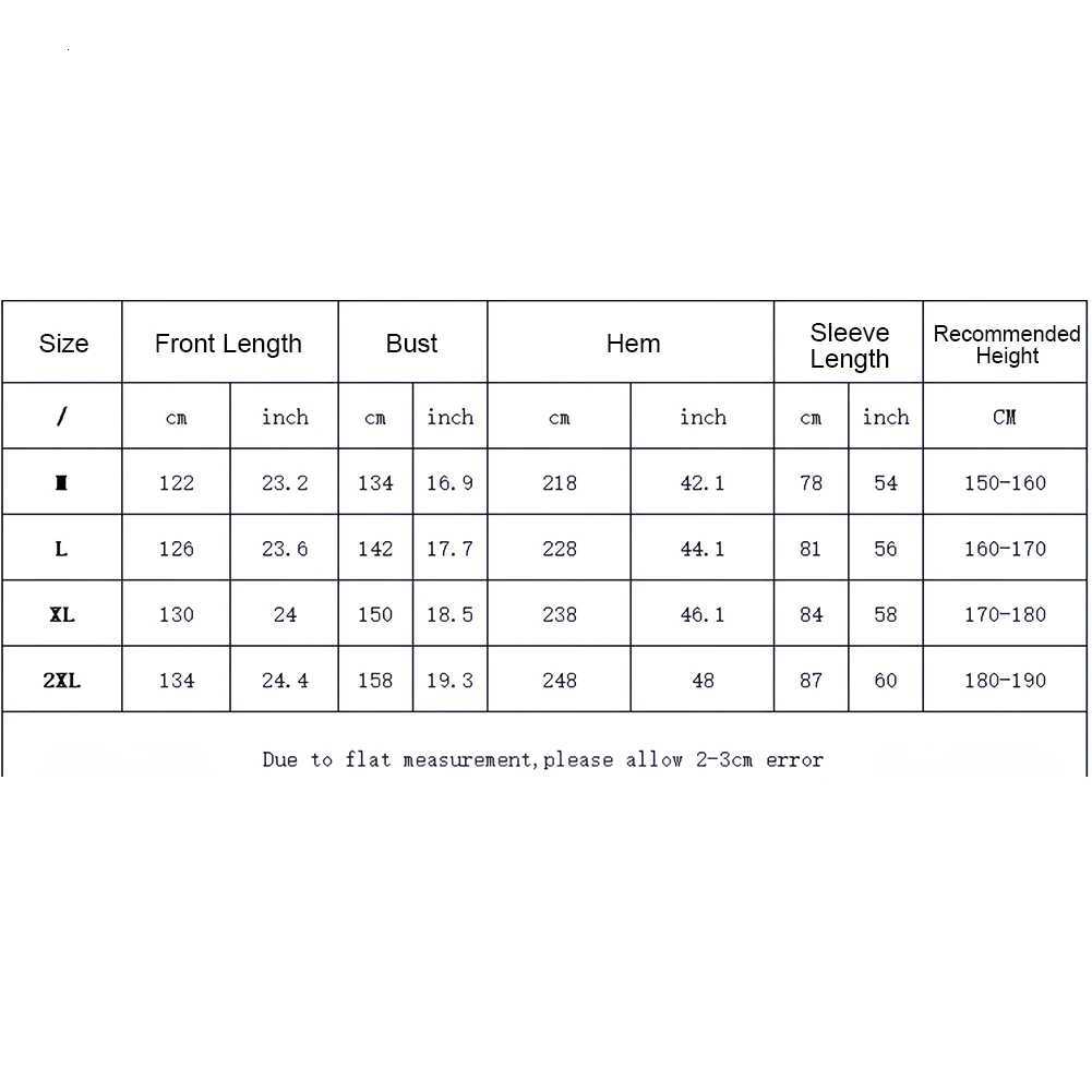 Thicken Oxford Oversized Hooded Rainwear Motorcycle Rain Coat for Men Women Waterproof Riding Gear One-piece Loose Long Raincoat Y250814